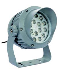 Fournisseur d'éclairage | Éclairage Lightac Fournisseur d'éclairage | Éclairage Lightac